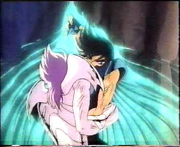 Otaku Gallery  / Anime e Manga / Saint Seiya / Screen Shots / Movies / 04 - L`ultima battaglia / 122.jpg